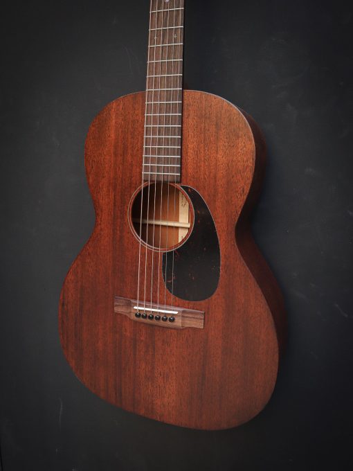 Martin 000-15SM - Image 5