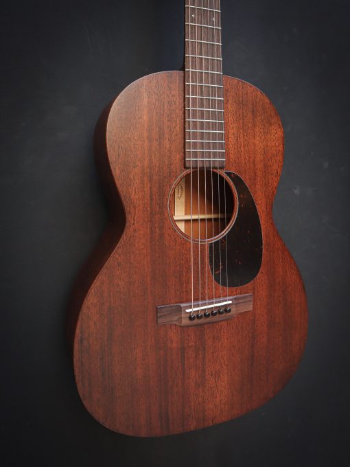 Martin 000-15SM - Image 4