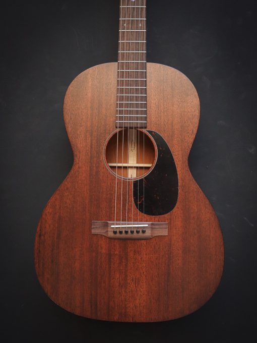 Martin 000-15SM - Image 3