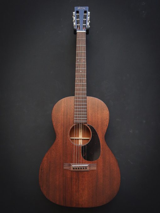 Martin 000-15SM - Image 2