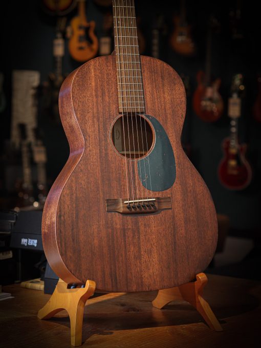 Martin 000-15SM