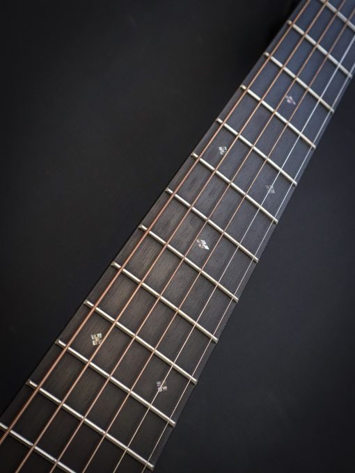 Martin 000-28EC Eric Clapton - Image 15