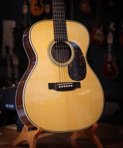 Martin 000-28EC Eric Clapton