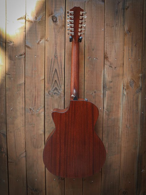 Taylor 354ce - Image 13