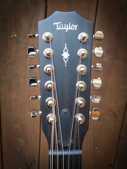 Taylor 354ce - Image 10