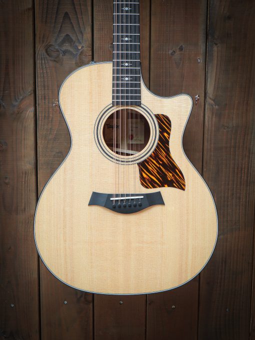 Taylor 354ce - Image 3