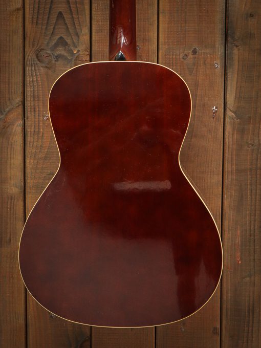 Atkin L36 The Thirty Six - Image 17