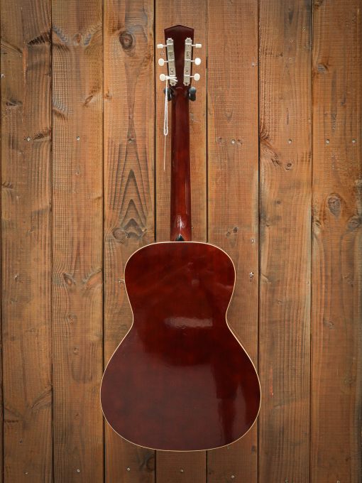Atkin L36 The Thirty Six - Image 16