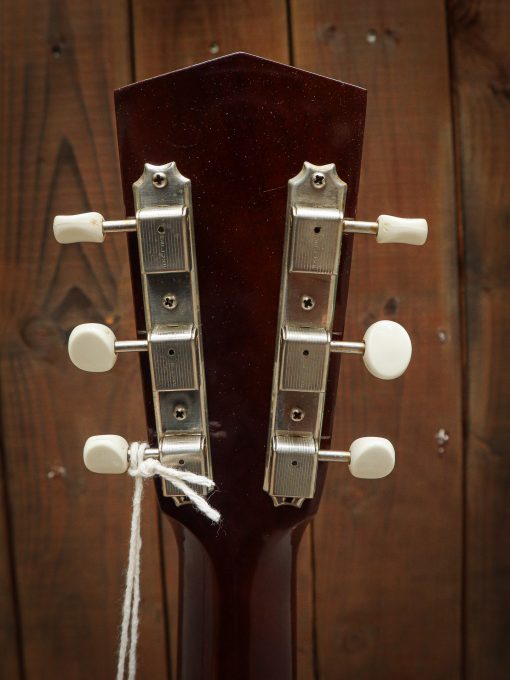Atkin L36 The Thirty Six - Image 15