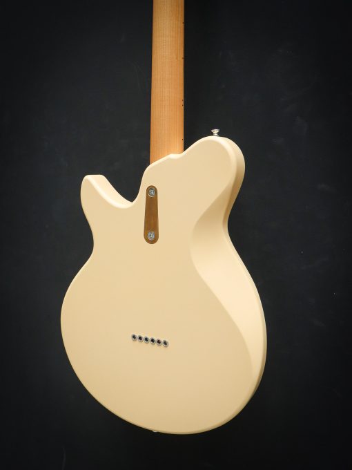 Eastman FullerTone SC'52 Desert Sand - Image 15
