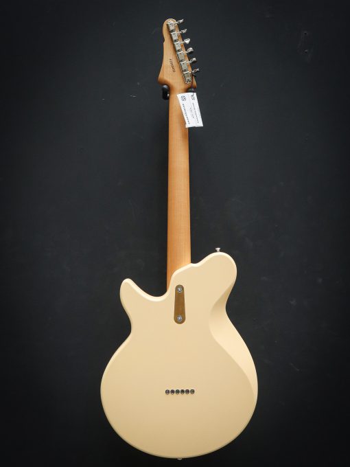 Eastman FullerTone SC'52 Desert Sand - Image 13