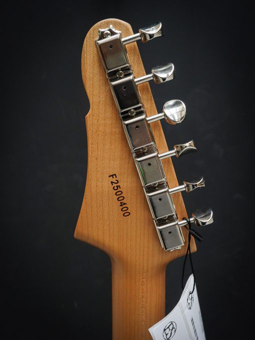 Eastman FullerTone SC'52 Desert Sand - Image 12
