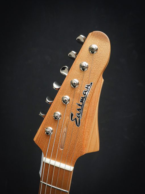 Eastman FullerTone SC'52 Desert Sand - Image 11