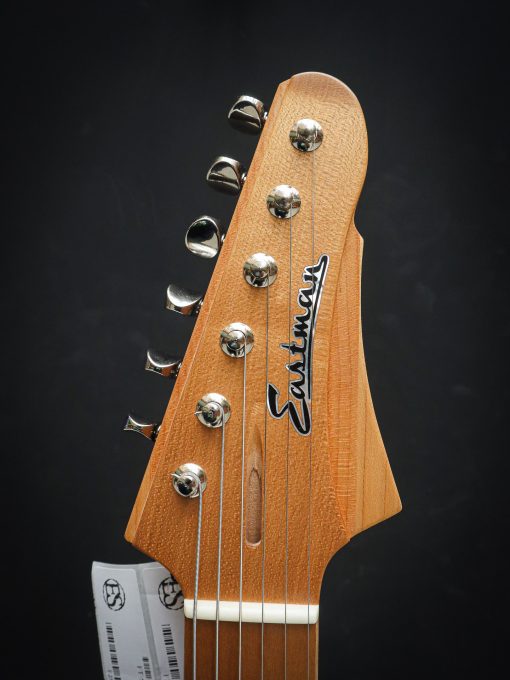 Eastman FullerTone SC'52 Desert Sand - Image 10
