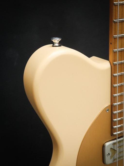 Eastman FullerTone SC'52 Desert Sand - Image 5