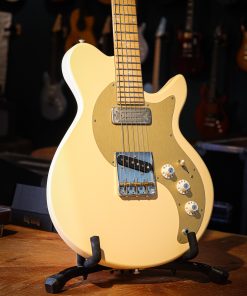 Eastman FullerTone SC'52 Desert Sand