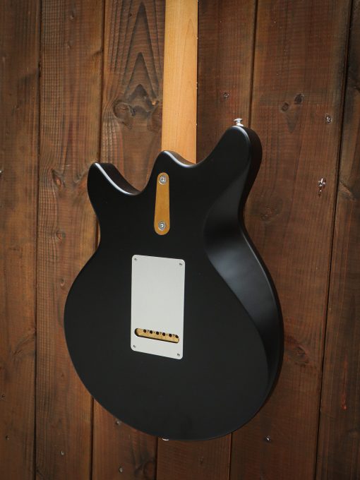 Eastman FullerTone DC'62 Moss Black - Image 17