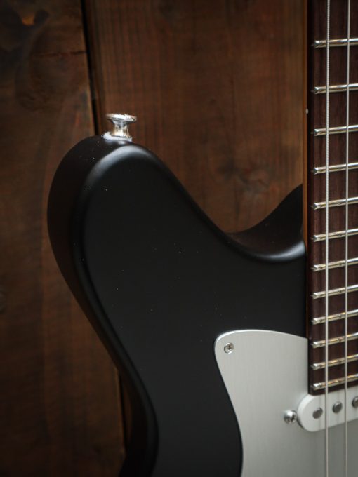 Eastman FullerTone DC'62 Moss Black - Image 5