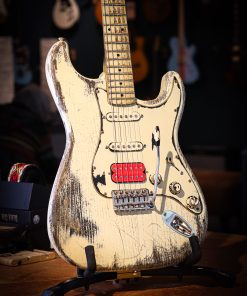 Kauffmann '57 Sin City Ltd. Edition