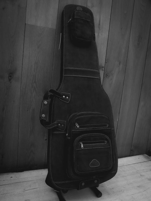 Kauffmann '57 Sin City Ltd. Edition - Image 26