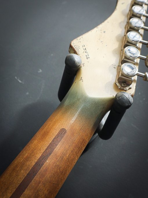 Kauffmann '57 Sin City Ltd. Edition - Image 24