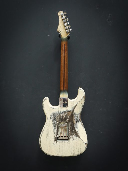 Kauffmann '57 Sin City Ltd. Edition - Image 20