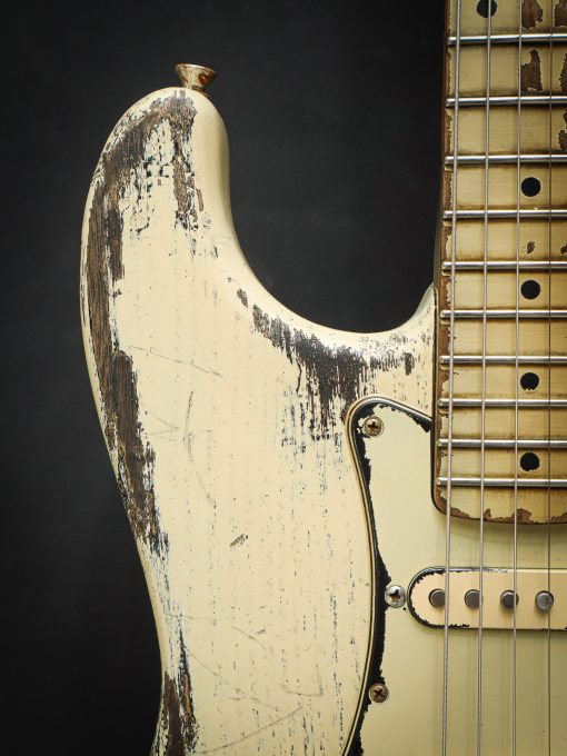 Kauffmann '57 Sin City Ltd. Edition - Image 4