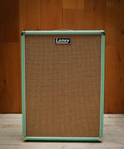 Laney Lionheart Foundry LFSUPER60-212 SFG