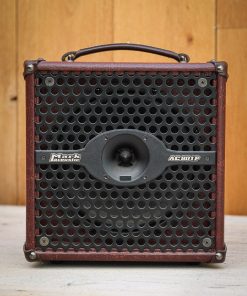 Mark Acoustic AC801P