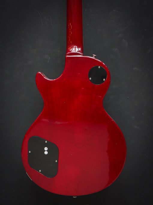 Maybach Lester 58' Cherry Lane (Used) - Image 19