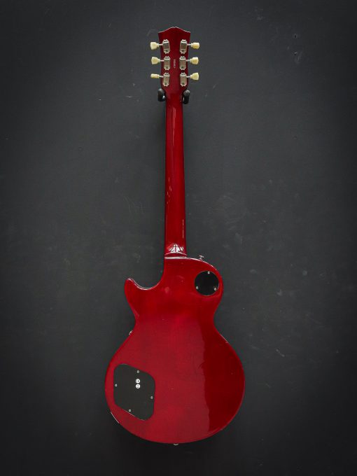 Maybach Lester 58' Cherry Lane (Used) - Image 18