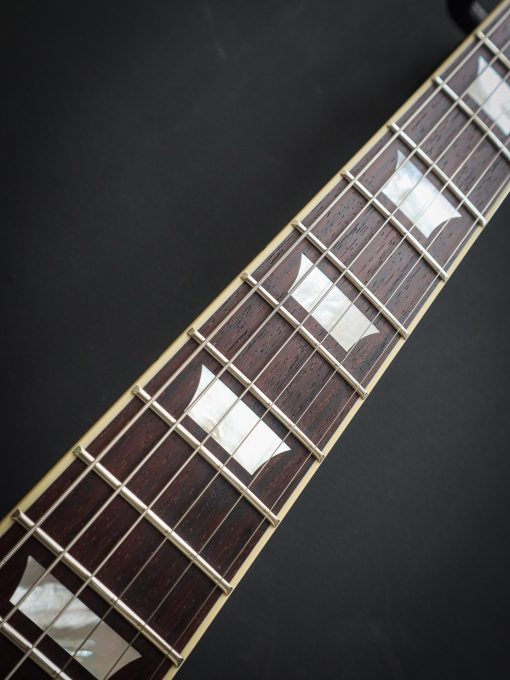 Maybach Lester 58' Cherry Lane (Used) - Image 14