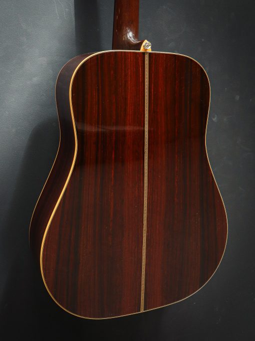 Pre-War Herringbone D Used - Image 25