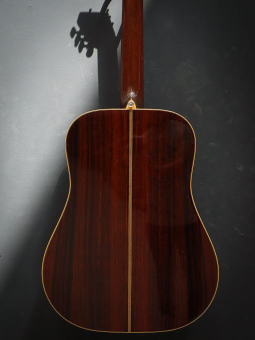 Pre-War Herringbone D Used - Image 24