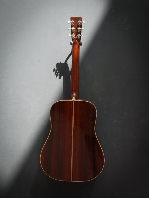 Pre-War Herringbone D Used - Image 23