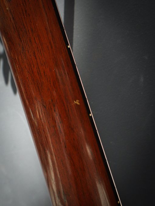 Pre-War Herringbone D Used - Image 21
