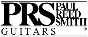 PRS Guitars PRS Guitars