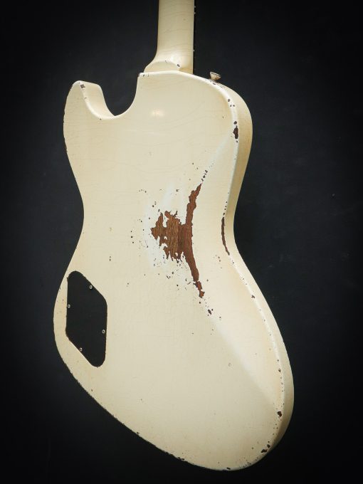 Rock N Roll Relics Revenge - Image 17