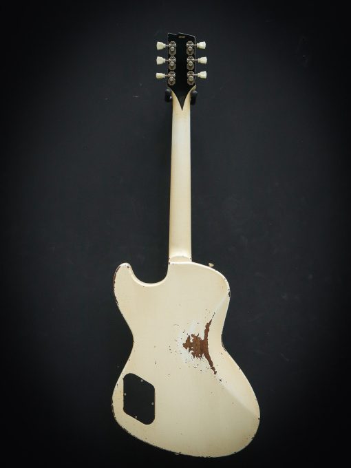 Rock N Roll Relics Revenge - Image 16