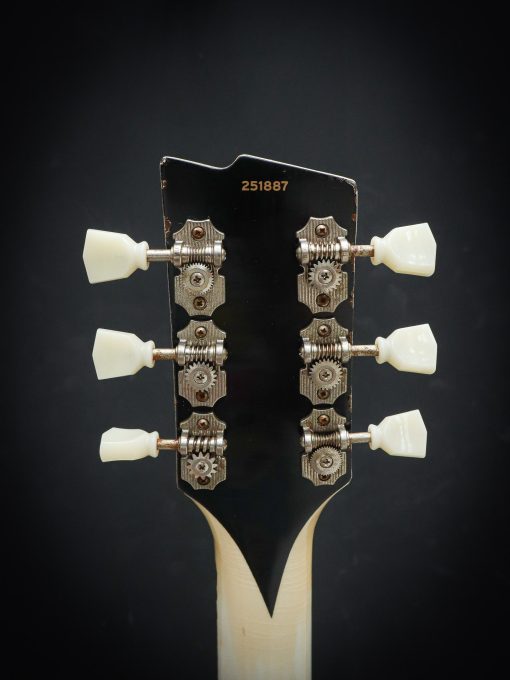 Rock N Roll Relics Revenge - Image 15