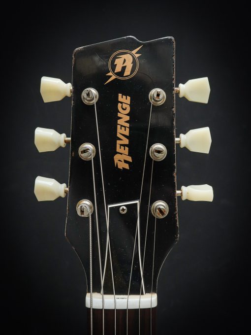 Rock N Roll Relics Revenge - Image 14