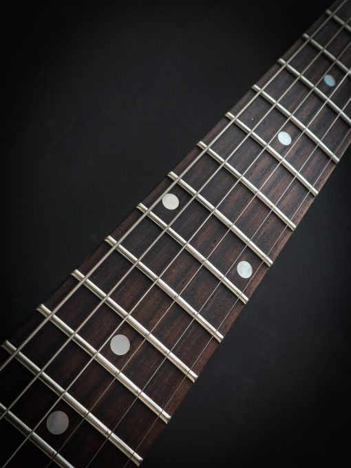 Rock N Roll Relics Revenge - Image 13