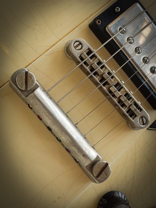 Rock N Roll Relics Revenge - Image 12