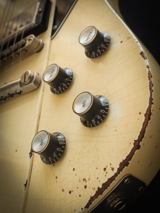 Rock N Roll Relics Revenge - Image 11