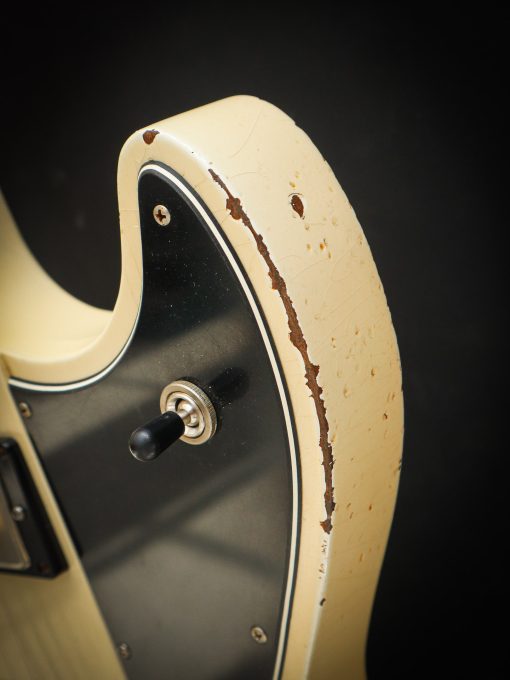Rock N Roll Relics Revenge - Image 10