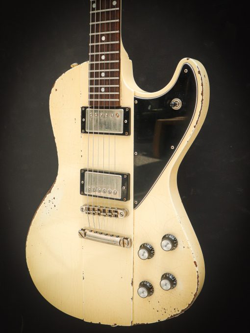 Rock N Roll Relics Revenge - Image 9
