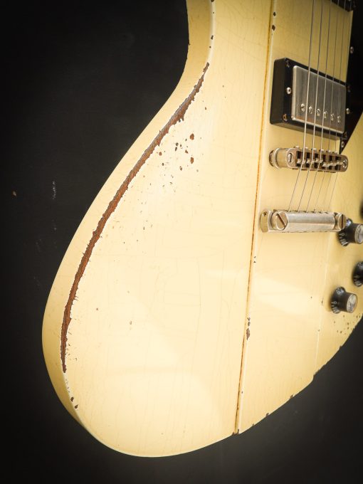 Rock N Roll Relics Revenge - Image 8