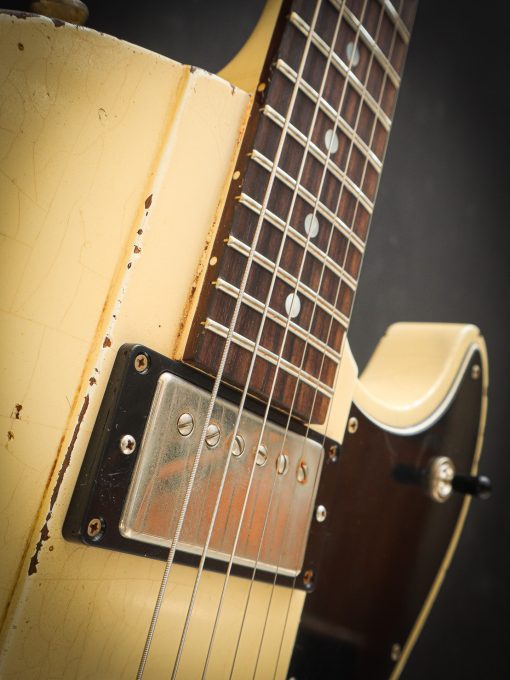 Rock N Roll Relics Revenge - Image 7