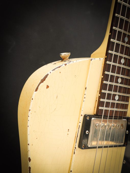 Rock N Roll Relics Revenge - Image 6