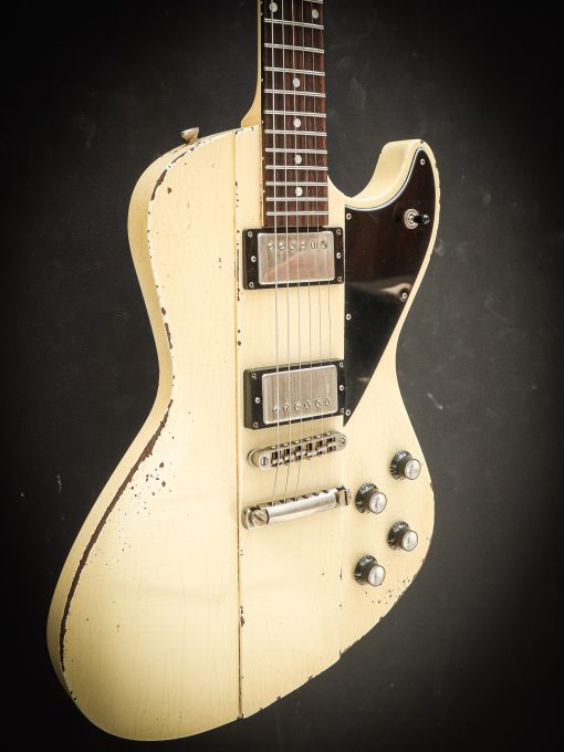 Rock N Roll Relics Revenge - Image 5